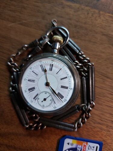 17628131946396530910380915186506