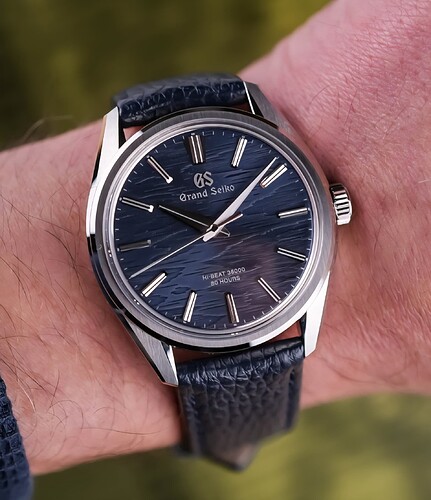 Screenshot_20250920_230927_Samsung Internet