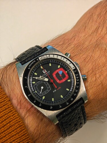 MVIMG_20251204_105229