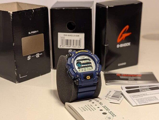 PXL_20260224_220755836.PORTRAIT