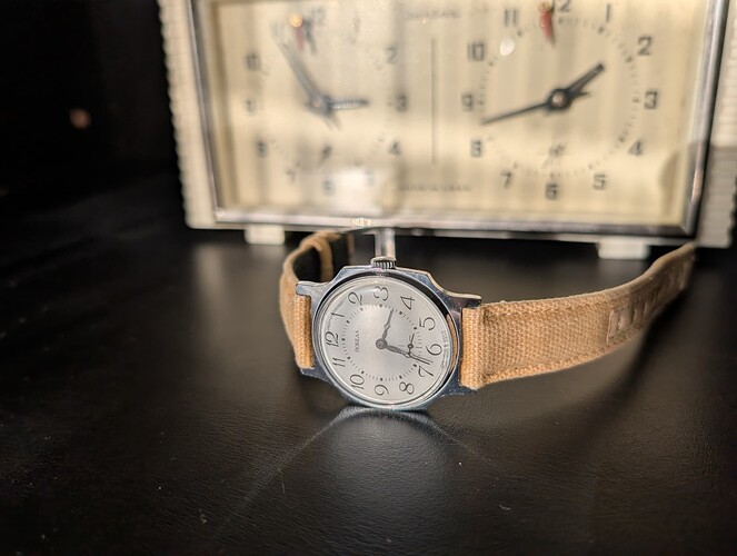 PXL_20260204_142705458