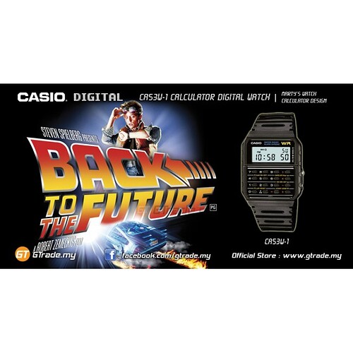 casio-back-to-the-future-calculator-digital-watch-ca53w-1-banner-p-650x650-1903021976