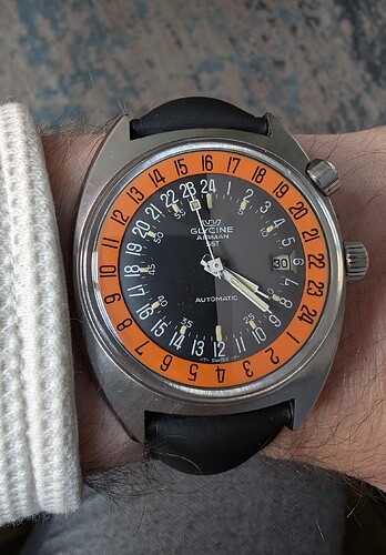 PXL_20260330_062202170