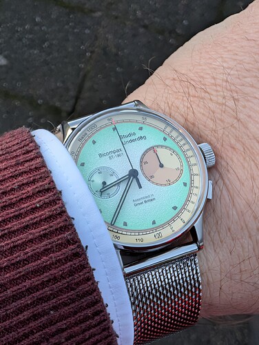 PXL_20260114_073718070