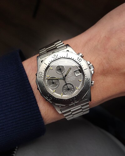 IMG_20260108_143048-1