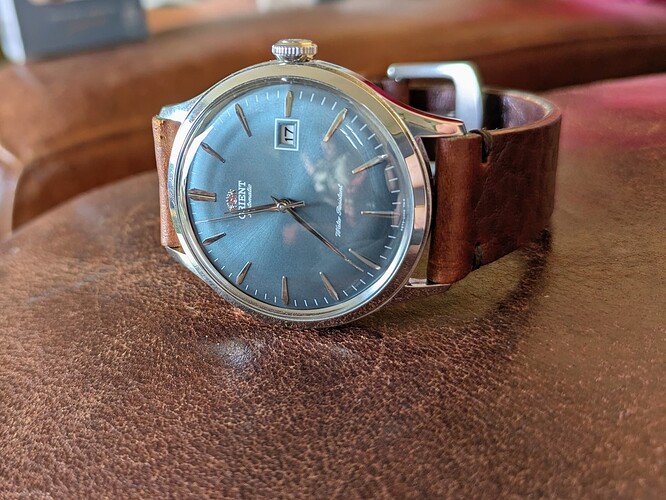 PXL_20251117_103558091~2