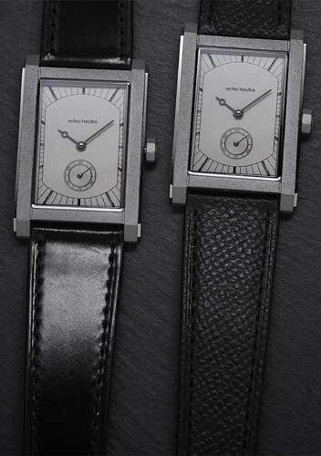 EchoNeutra-Rivanera-Grey-5