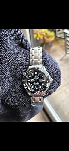 Screenshot_20260112_133942_Gallery