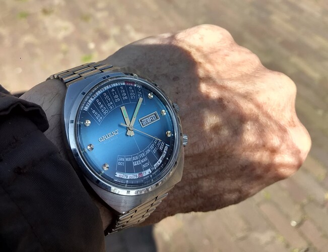 IMG_20260421_120926308_HDR~2