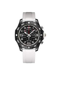Breitling Endurance Pro 38