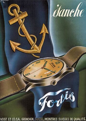 584528072_1274605841373653_6359835660228189628_n