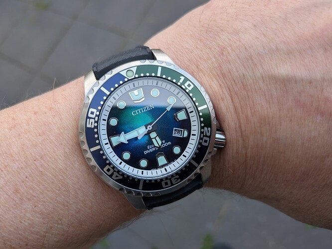 PXL_20260328_164511960.MACRO_FOCUS