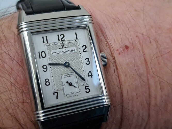 17644910772994926721541350383339