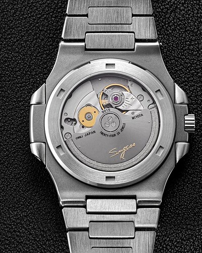 Screenshot_20251219_152146_Instagram