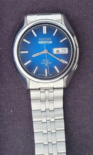 Seiko-5-Actus-uit-1970