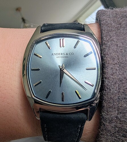 PXL_20250910_162302602~2