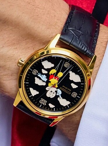 Screenshot_20251107-233247~2