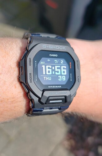 IMG_20260702_165638
