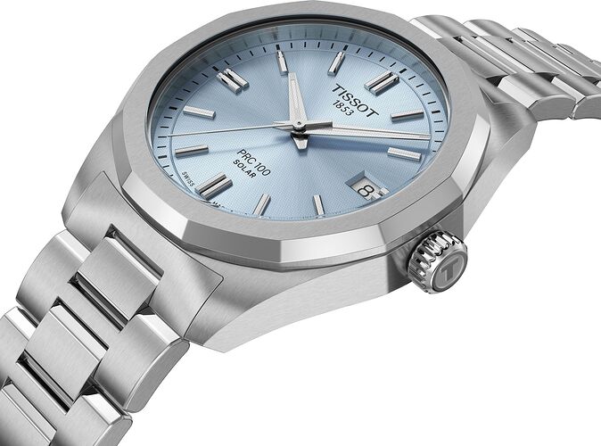 17683181992934939633450660899479