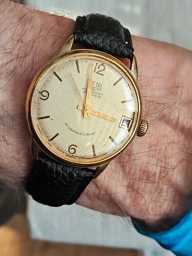 IMG20260125145827   2