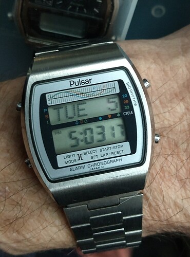 IMG_20231205_155833872~2