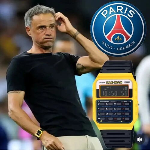 Screenshot_20260102-224749_Instagram