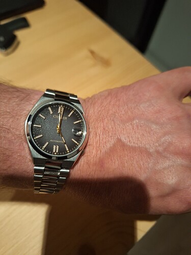 17774316663991497125707217910520