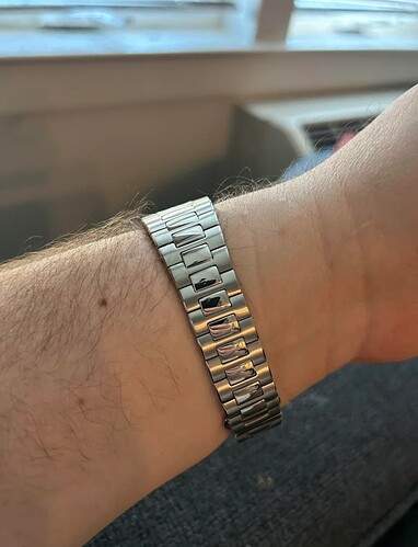 Screenshot_2026-01-08-19-23-17-29_b72a20be883aec8a014bd2b7c7038e87