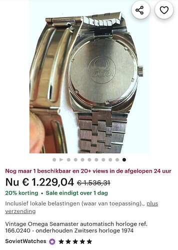 Screenshot_20251102-131159~2