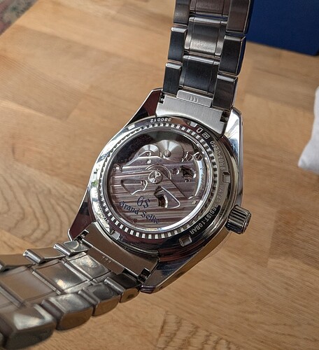 PXL_20260307_130523856~2