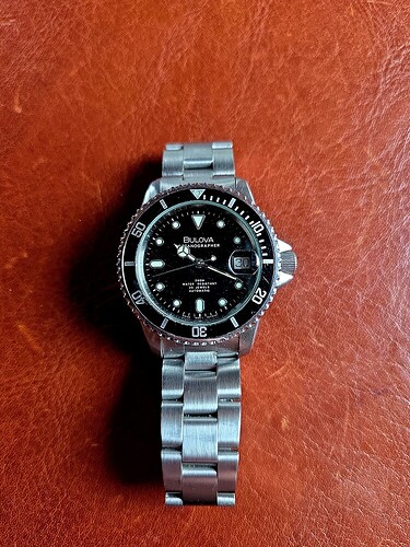 8c11470c096796f56ba12dc96d319f28e435272c_2_750x1000