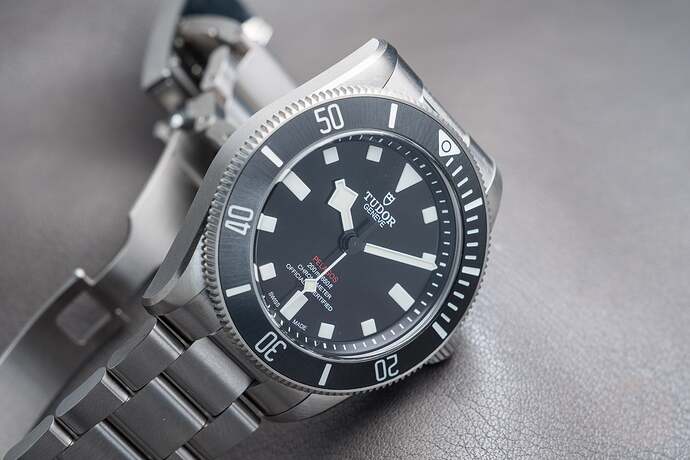 Tudor-Pelagos-39-M25407N-0001.008