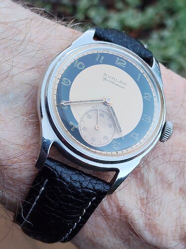 IMG20260118162616   2