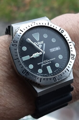 IMG_20260325_085829080~2