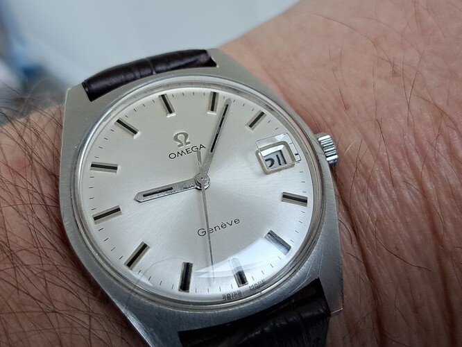 1763712463009486700797676203193