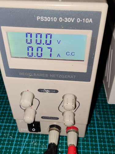 IMG20260128172700  9