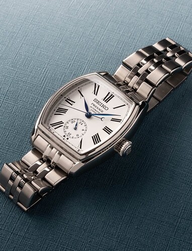 Screenshot_2026-01-08-15-10-40-70_1c337646f29875672b5a61192b9010f9