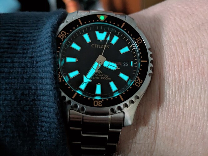 PXL_20260126_143604913.MP~2