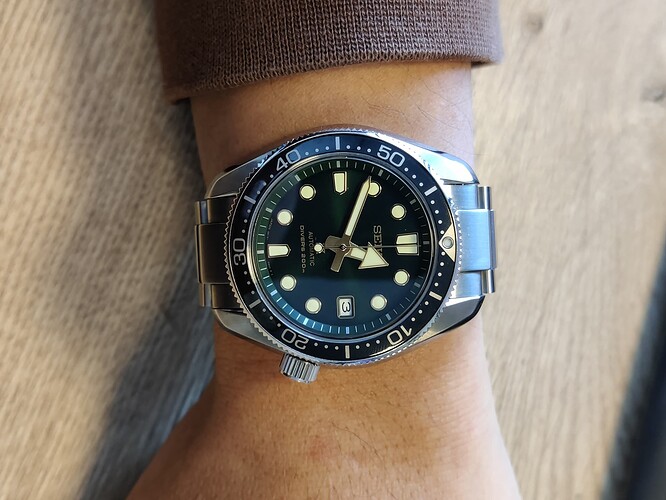 17647624899818101476701431568928