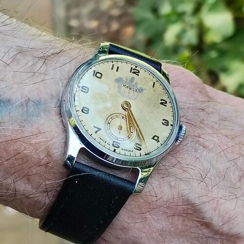 IMG20260426172310   4