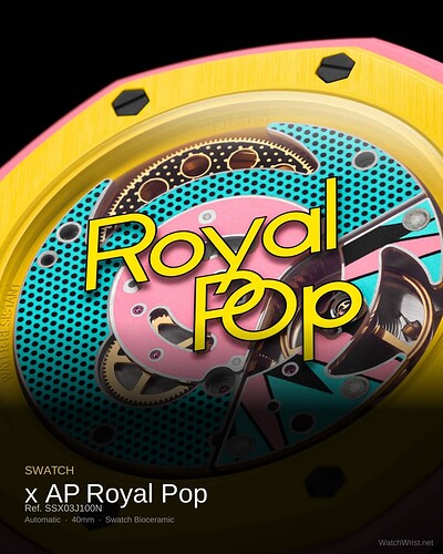 swatch-x_ap_royal_pop-card_png