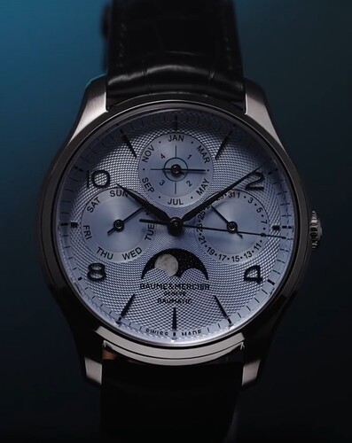 Screenshot_20260419_111125_Gallery