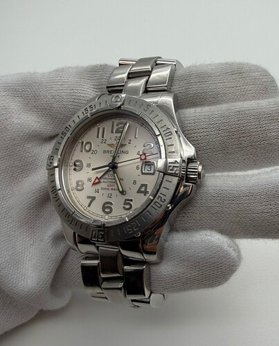 AISelect_20260208_075858_Chrono24