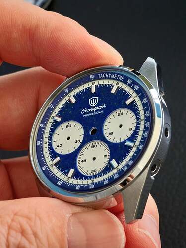 lapis-lazuli-black-agate-aventurine-stone-dial-this-should-v0-bv02am1qfx3g1