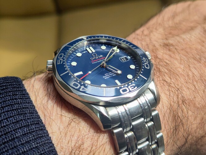 IMG_20260417_171118~2