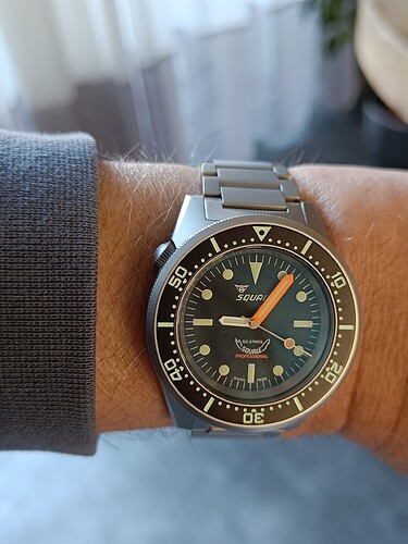 17774462928581950843949157294767