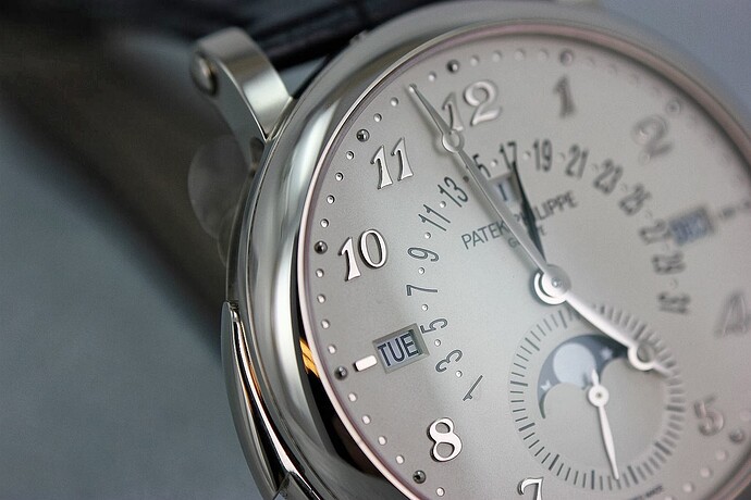 patek 5213 repeater perpetual 3
