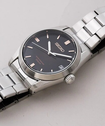 17722851876673439081141551067875