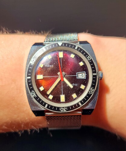 WhatsApp Image 2026-03-14 at 16.38.09