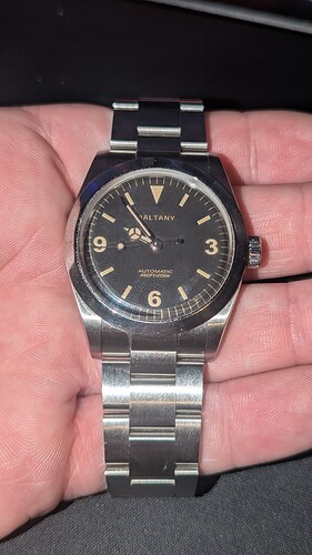 PXL_20260131_205339069